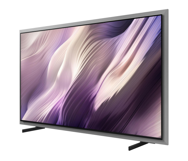 Samsung QE55S99H 55" OLED 4K 165 Hz Tizen TV HDMI 2.1 - 1526875 - zdjęcie 5